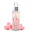 TNW - The Natural Wash: Steam Distilled Pure Rose Water (Free From Artificial Fragrance & Alcohol) - 200ml