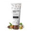 TNW - The Natural Wash: Hand & Foot Cream For Intense Care & Nourishment - 50gm