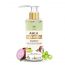 TNW - The Natural Wash: Amla Shampoo (Reduces Hair Fall & Breakage) - 200ml