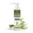 TNW - The Natural Wash: Anti-Acne Face Wash For Acne & Blemishes - 100ml