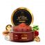 TNW - The Natural Wash: Lip Scrub For Tanned & Darkened Lips (Paraben Free)- 25gm