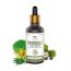 TNW - The Natural Wash: Salicylic Acid Face Serum For Reducing Acne & Acne Scars - 30ml