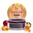 TNW - The Natural Wash: Beetroot Lip Balm - (Ayurvedic & Paraben-Free)- 5gm