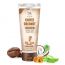 TNW - The Natural Wash: Coffee Coconut Scrub For Soft, Clear & Healthy Skin - 100gm