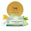 TNW - The Natural Wash: Face Moisturizing Gel Cream For Oil Free, Soft & Hydrated Skin - 50gm