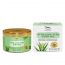 TNW - The Natural Wash: Pure Aloe Vera Gold Gel (Soothing & Hydrating Gel) - 100gm