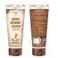 TNW - The Natural Wash: Coffee Coconut Scrub For Soft, Clear & Healthy Skin - 100gm