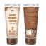 TNW - The Natural Wash: Coffee Coconut Scrub For Soft, Clear & Healthy Skin - 100gm