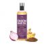 TNW - The Natural Wash: Onion Hair Oil For Faster Hair Growth & Complete Nourishment - 100ml