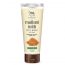 TNW - The Natural Wash: Multani Mitti Face Wash For Oily To Normal Skin - 100ml