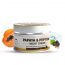 TNW - The Natural Wash: Papaya & Peptide Night Cream For Younger Looking & Smooth Skin - 50gm