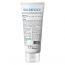 TNW - The Natural Wash: Sun Defence SPF 50 Cream (Paraben Free) - 100ml