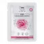 TNW - The Natural Wash: Rose Face Sheet Mask (Hydrating & Refreshing) - 20gm