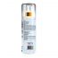 TNW - The Natural Wash: Sun Protection SPF 50 Spray (Safeguards From UVA & UVB) - 100ml