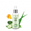 TNW - The Natural Wash: Cucumber Toner (Toner & Makeup Remover) - 100ml