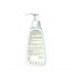TNW - The Natural Wash: Baby Shampoo For Soft & Smooth Hair - 150ml