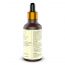 TNW - The Natural Wash: Anti-Aging Face Serum (Fights All Signs Of Ageing) - 30ml