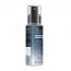 TNW - The Natural Wash: We Belong Together Body Mist For Woody & Calming Fragrance - 100ml