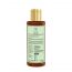 TNW - The Natural Wash: Neem Oil (Cold Pressed Oil For Skin & Hair) - 100ml