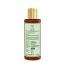 TNW - The Natural Wash: Neem Oil - Cold Pressed Oil For Skin & Hair (Pure & Natural) - 100ml