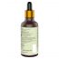 TNW - The Natural Wash: Salicylic Acid Face Serum For Reducing Acne & Acne Scars - 30ml