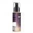 TNW - The Natural Wash: Pull Me Closer Body Mist For Sweet & Refreshing Fragrance - 100ml