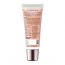 TNW - The Natural Wash: Lip Sleeping Mask For Repairing Chapped Lips- 10gm