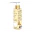 TNW - The Natural Wash: Banana Hair Conditioner (Nourishes Dull, Damaged & Frizzy Hair) - 200ml