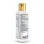 TNW - The Natural Wash: Pure Coconut Oil - Cold Pressed Oil For Skin & Hair -100ml