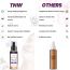 TNW - The Natural Wash: Pull Me Closer Body Mist For Sweet & Refreshing Fragrance - 100ml