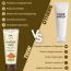 TNW - The Natural Wash: Multani Mitti Face Wash For Oily To Normal Skin - 100ml