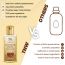 TNW - The Natural Wash: Castor Oil (Virgin & Cold Pressed) - 100ml