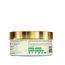TNW - The Natural Wash: Face Moisturizing Gel Cream For Oil Free, Soft & Hydrated Skin - 50gm