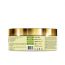 TNW - The Natural Wash: Amla Hair Mask With Brahmi & Shikakai - 200gm