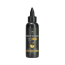 TNW - The Natural Wash: Hair Vitalizer For Healthy & Strong Hair - 50ml