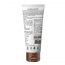 TNW - The Natural Wash: Hand & Foot Cream For Intense Care & Nourishment - 50gm