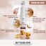 TNW - The Natural Wash: Under Eye Cream For Dark Circles, Fine Lines & Puffy Eyes - 15gm