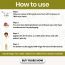 TNW - The Natural Wash: De-pigmentation Tan Pack (Natural & Chemical Free Pack For Face & Body - 120gm