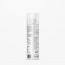 TNW - The Natural Wash: Hyaluronic Acid Hydro Boosting Toner-Serum For Hydrating & Glowing Skin- 100ml