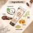 TNW - The Natural Wash: Coffee Coconut Scrub For Soft, Clear & Healthy Skin - 100gm