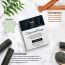 TNW - The Natural Wash: Handmade Charcoal Soap For Oily Skin (Heals Acne & Blackheads) -100g