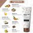 TNW - The Natural Wash: Hand & Foot Cream For Intense Care & Nourishment - 50gm
