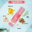 TNW - The Natural Wash: Lip Serum For Soft & Hydrated Lips - 10ml