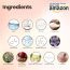 TNW - The Natural Wash: Anti-Aging Face Serum (Fights All Signs Of Ageing) - 30ml