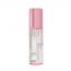 TNW - The Natural Wash: Lip Serum For Soft & Hydrated Lips - 10ml
