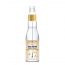 TNW - The Natural Wash: 5 In 1 Hair Repair Spray Serum For Frizz-Free &...