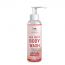 TNW - The Natural Wash: Mix Fruit Body Wash For Soft & Hydrated Skin - 200ml