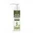 TNW - The Natural Wash: Anti-Acne Face Wash For Acne & Blemishes - 100ml