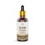 TNW - The Natural Wash: Glow Serum For Glowing & Spotless Skin - 30ml