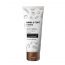 TNW - The Natural Wash: Hand & Foot Cream For Intense Care & Nourishment - 50gm